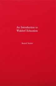 An Introduction to Waldorf Education