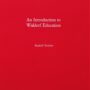 An Introduction to Waldorf Education