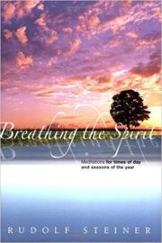 Breathing the Spirit