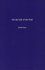 On the Life of the Soul