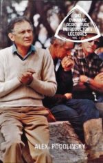 Biodynamic Agriculture