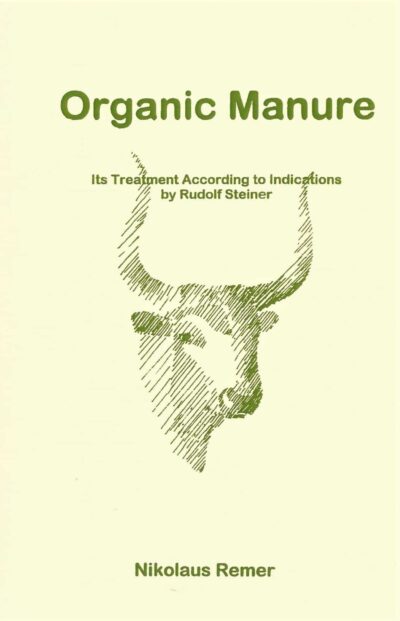 Organic Manure