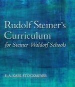 Rudolf Steiner's Curriculum for Steiner-Waldorf Schools-9781782501299 Rudolf Steiner's Curriculum for Steiner-Waldorf Schools