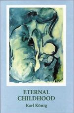 Eternal Childhood Eternal Childhood