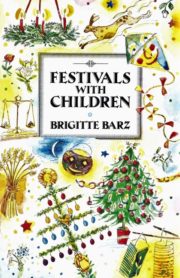 Festivals with Children