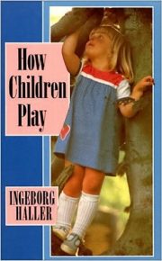 How Children Play