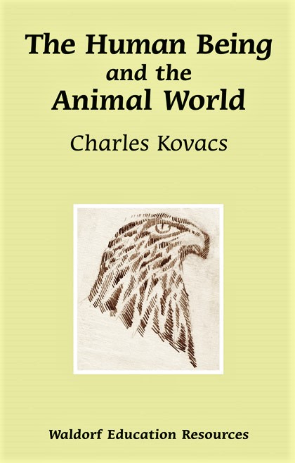 The Human Being and the Animal World