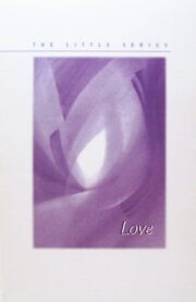 The Little Series Vol. 9