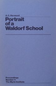 Portrait of a Waldorf School