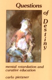 Questions of Destiny