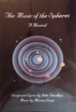 The Music of the Spheres