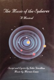 The Music of the Spheres