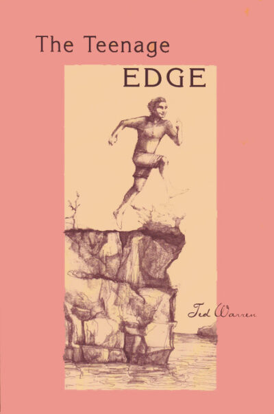 The Teenage Edge