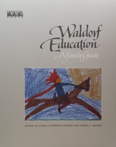 Waldorf Education