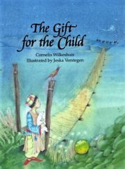 The Gift for the Child
