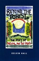 Beyond the Forest Beyond the Forest