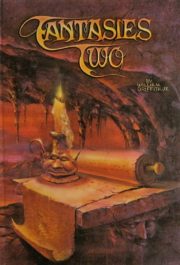 Fantasies Two