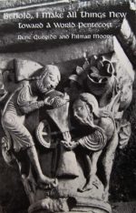 Behold, I Make All Things New