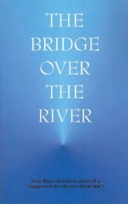 The Bridge Over the River