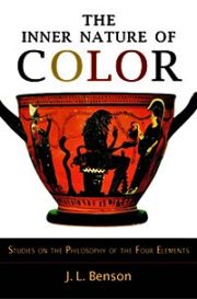 The Inner Nature of Color