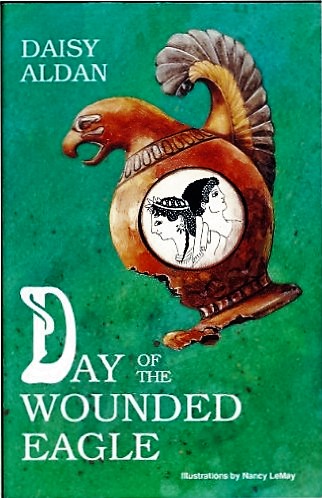 Day of the Wounded Eagle