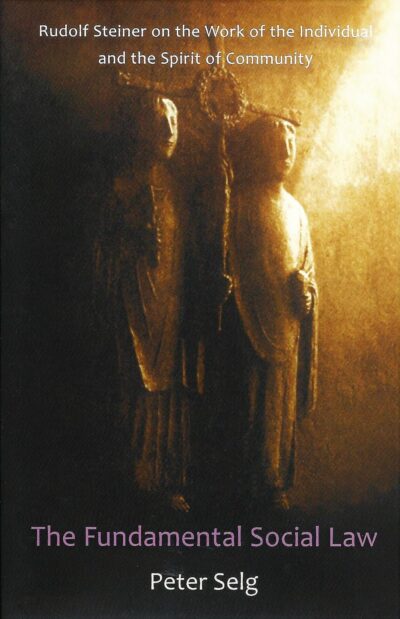 The Fundamental Social Law