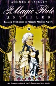 The Magic Flute Unveiled