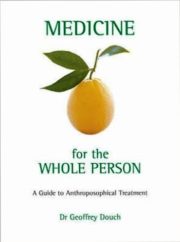 Medicine for the Whole Person