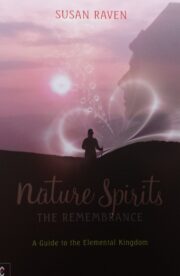 Nature Spirits