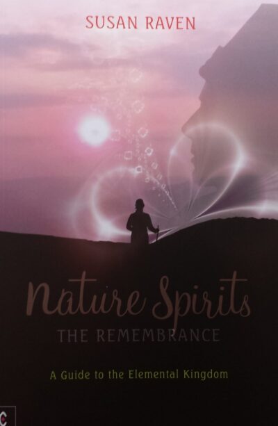 Nature Spirits