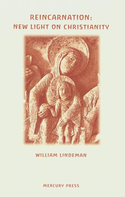 Reincarnation: New Light on Christianity