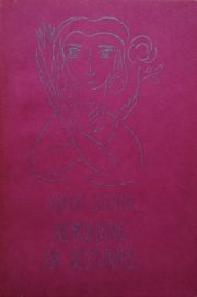 Remolding of Destinies