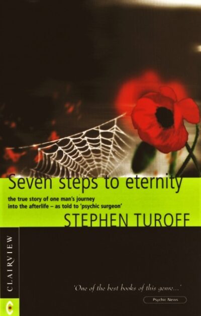 Seven Steps to Eternity