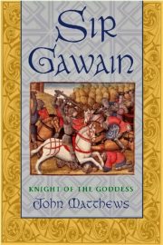 Sir Gawain
