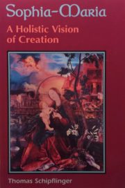 Sophia-Maria