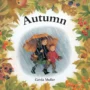 Autumn by Gerda Muller | Rudolf Steiner Bookstore
