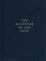 The Calendar of the Soul