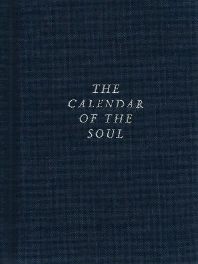 The Calendar of the Soul