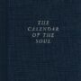 The Calendar of the Soul