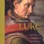 According to Luke
