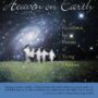 Heaven on Earth by Sharifa Oppenheimer | Rudolf Steiner Bookstore