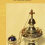 Freemasonry and Ritual Work (CW 265)