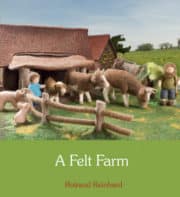 A Felt Farm