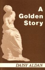 A Golden Story
