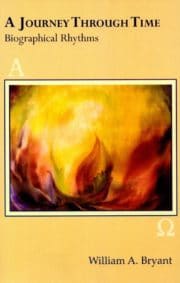 A Journey Through Time