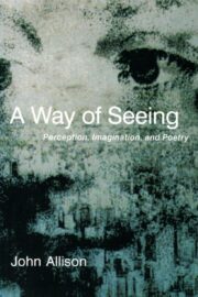 A Way of Seeing