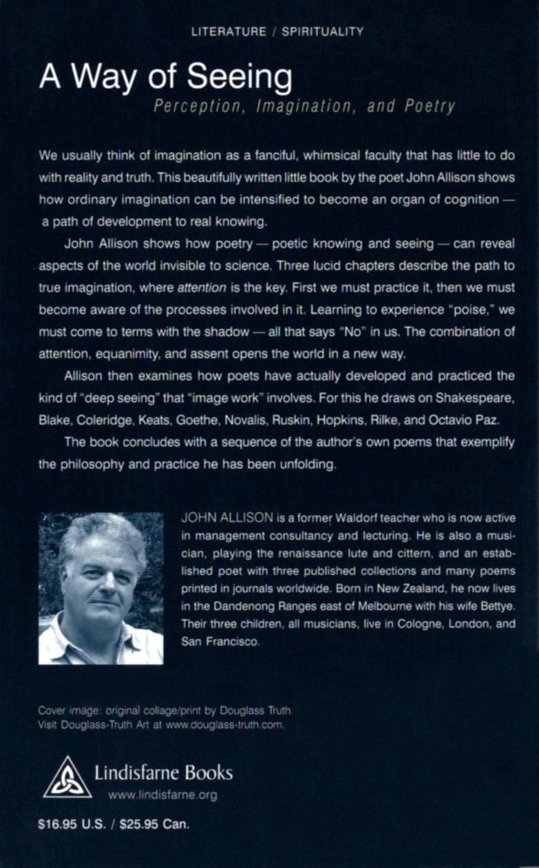 A Way of Seeing (eBook) - Image 2