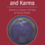 A Western Approach to Reincarnation and Karma