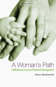 A Woman's Path