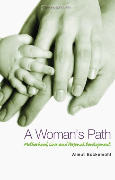 A Woman's Path